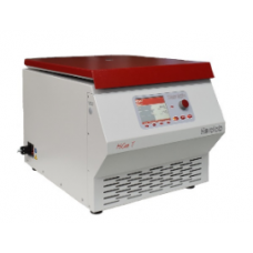 Herolab Centrifuges